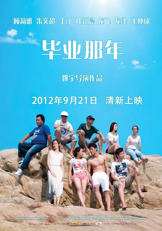 毕业那年火车票还优惠吗