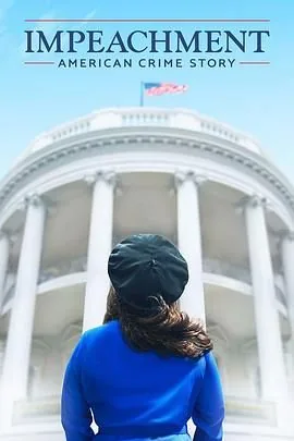 美国犯罪故事第三季有多少集