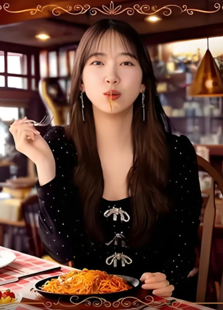 女优VA网站