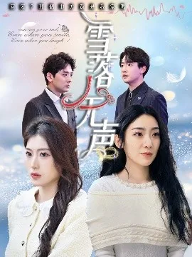 雪落无声小说全文免费阅读