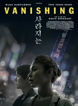 宁静的时刻