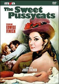 三姝艳史意大利