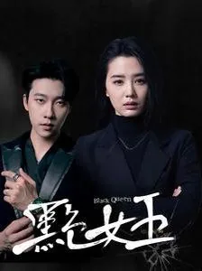 黑色的女王(hp篇)txt