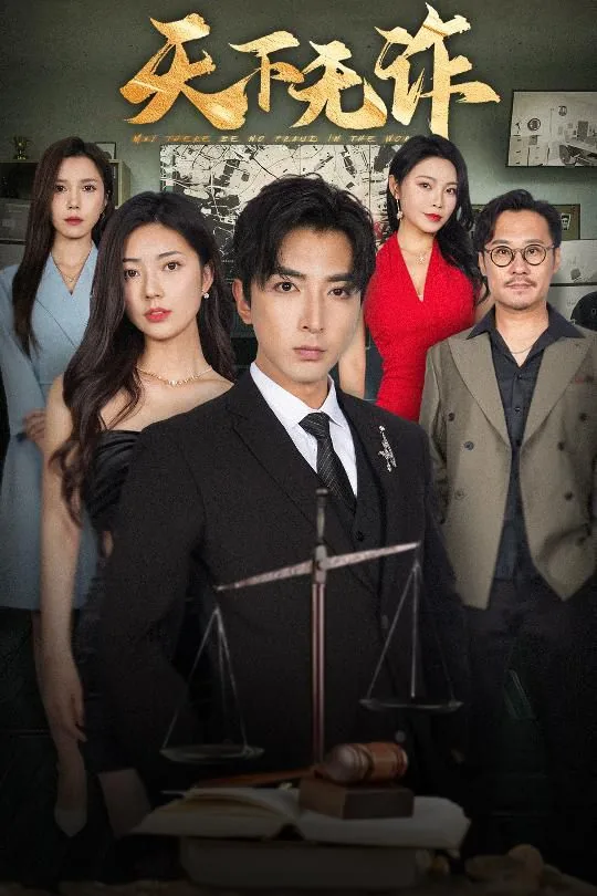 新天下tv官网下载