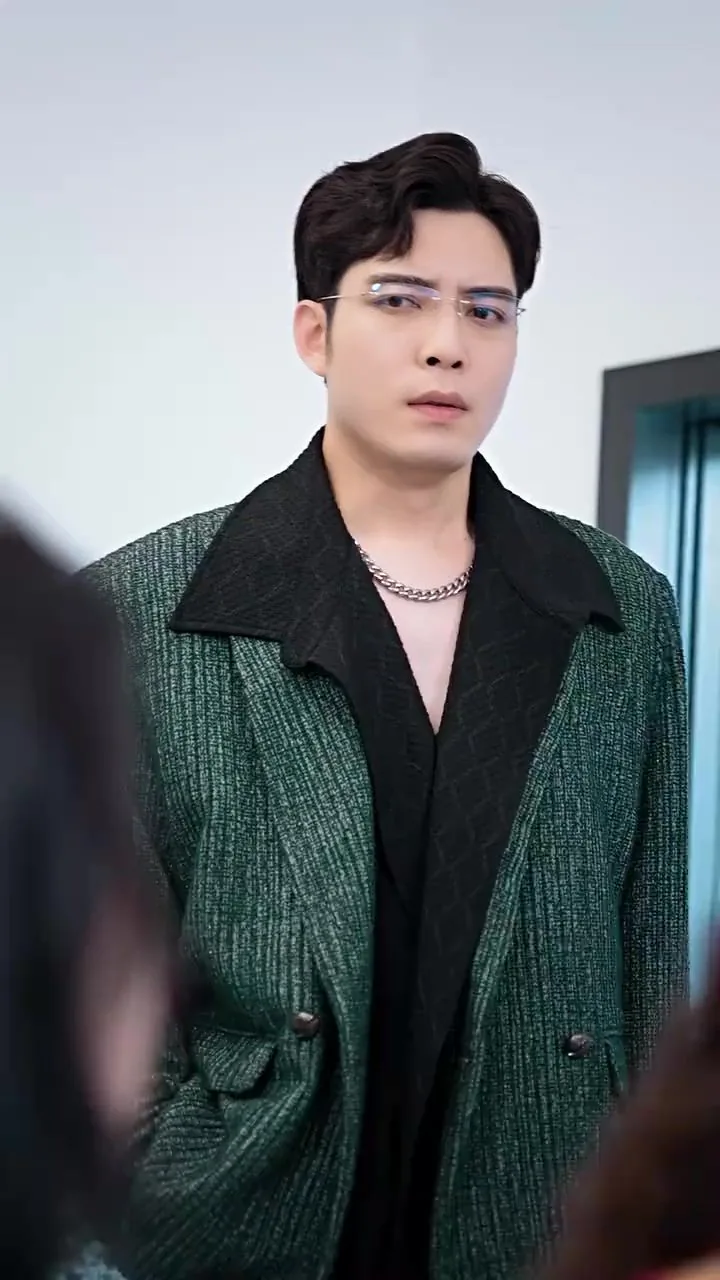 顾少他病得不轻短剧免费观看全集