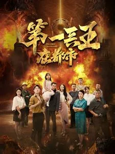 第一兵王在都市短剧免费播放全集