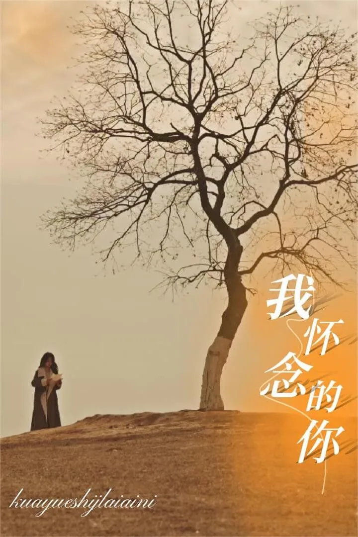 我怀念的作文