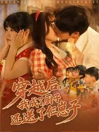 福宝吃糖我读书,七零萌崽不服输短剧合集