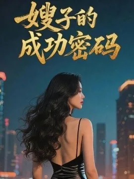 成功密码之八