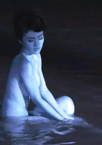佐罗风流历险记电影下载