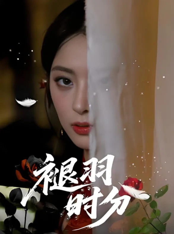褪羽时分全集在线观看