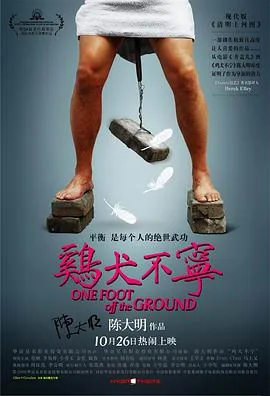 鸡犬不宁二五合打三个数字