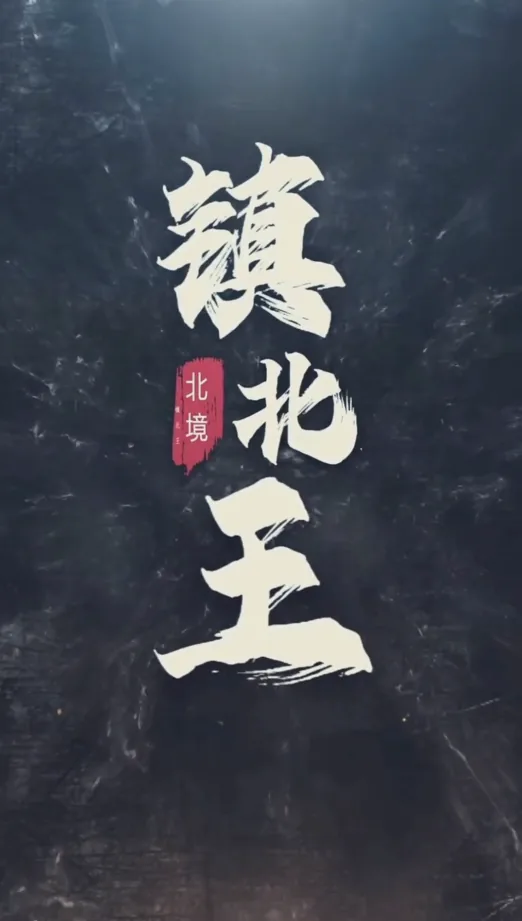 王行天下免费观看