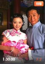 拳王里迪克鲍