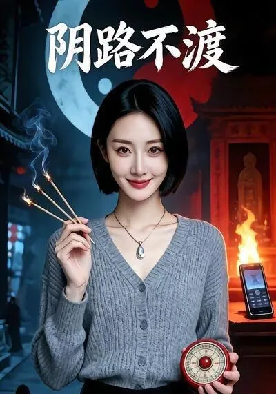 阴路不多少钱一台