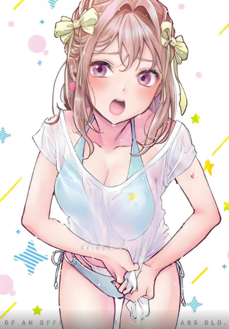 社畜灰姑娘三级动漫在线观看