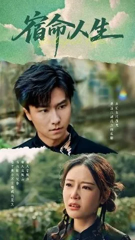宿命人生短剧在线观看