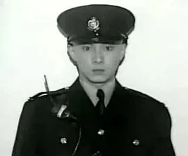 变节小人物国语