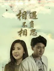 相遇不负相思在线阅读