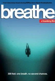 BreatheSmart700