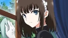 落魄贵族琉璃1—4集免费观看