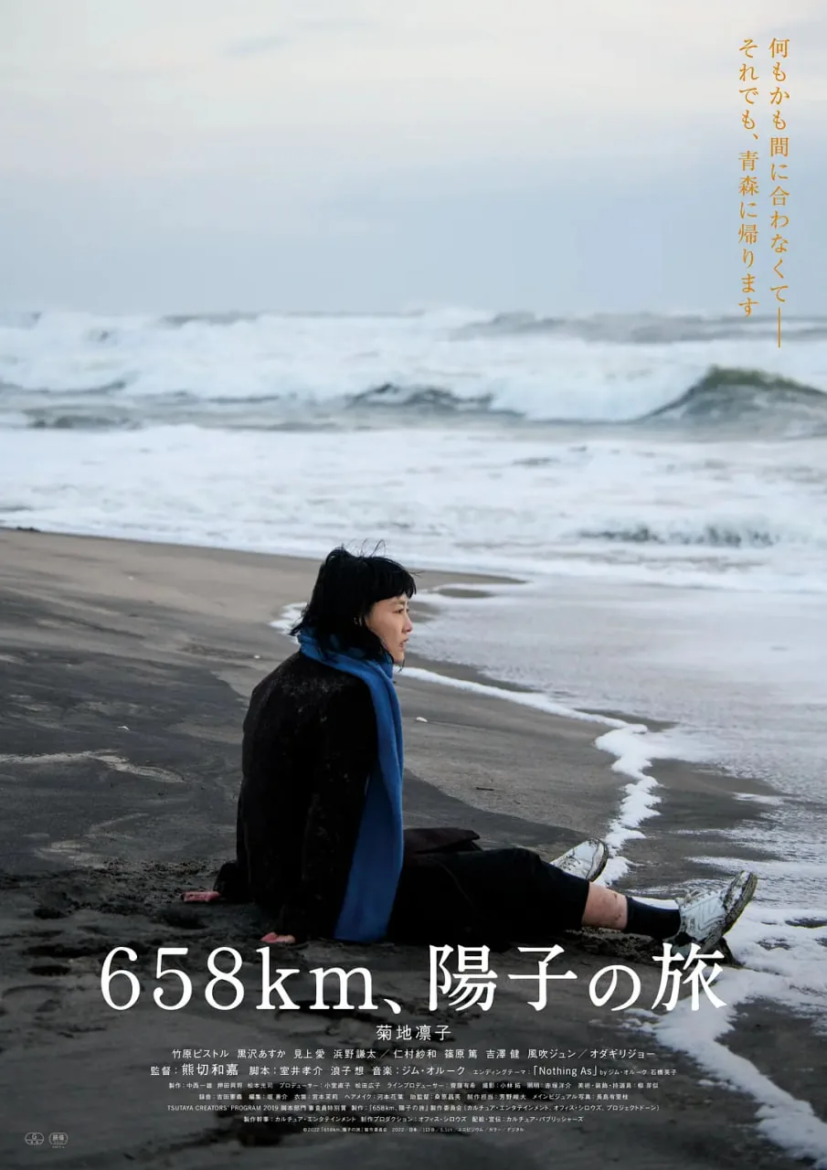 658公里阳子的旅途资源百度云