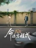 命运方程式全集免费观看