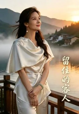 留住客人的经典句子