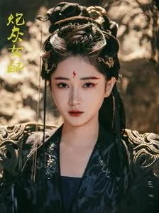 炮灰女配一心搞事业(快穿)