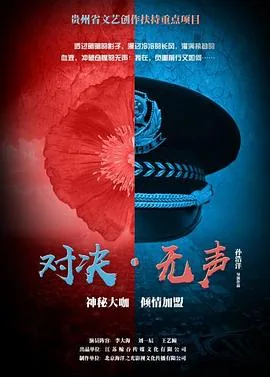 对决无声正确答案一肖