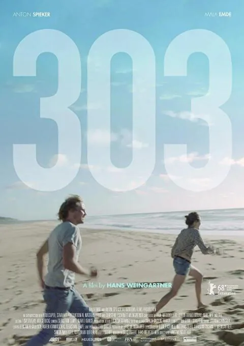 303O00CDm