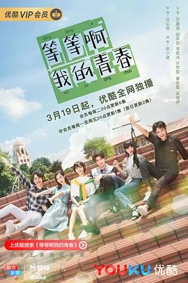 等等啊我的青春中林佳泽喜欢的事情是谁