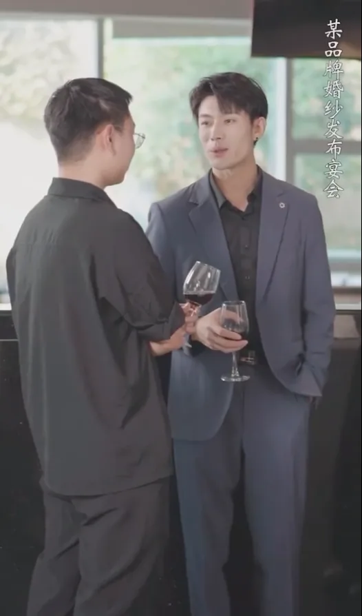 遇见你情深难知错电视剧全集