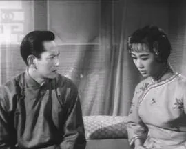 似水流年粤语电影1984在白天鹅宾馆