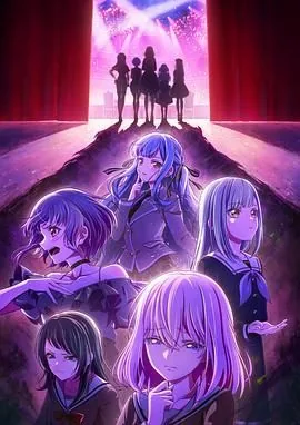 颂乐人偶图片初音童年