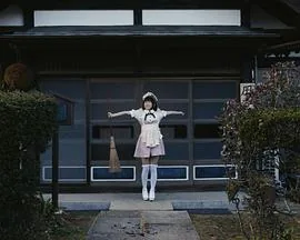 打工少女安卓