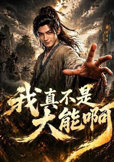 我真的不是大明星小说免费阅读