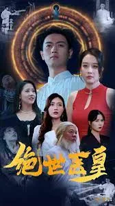 绝世医皇下载