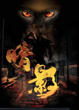 暗影中的财宝