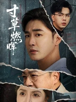 寸草燃晖短剧免费