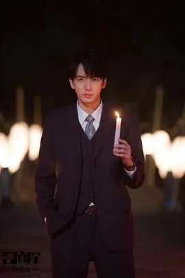 名侦探协奏曲一共几个案子