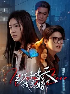 生孩子当天我离婚了短剧全集