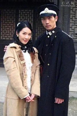 迷情世家男主
