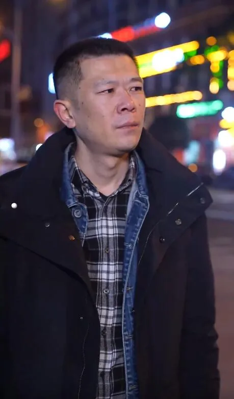 冷暖卜生