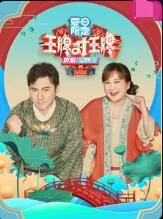 王牌对王牌限定级小说