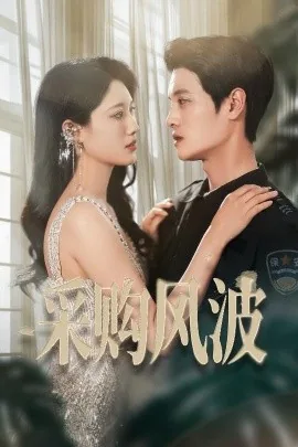采购风波短剧免费观看