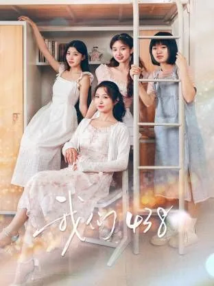 我们438剧情介绍