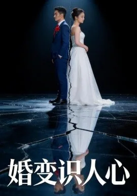 婚变识人心免费播放手机版