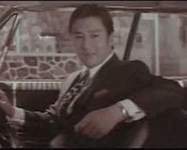 青春恋歌粤语怎么说