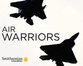 战机空中勇士 第六季在线观看